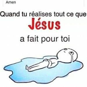 Meet your Posher, Chantale